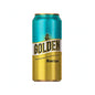 Cerveza GOLDEN LATA 473mL