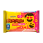 Helado EMOTICARITAS AVENTURAS PALETA DONOFRIO 65mL
