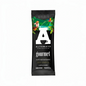 Cafe ALTOMAYO GOURMET 8g