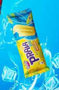 Helado PRAIA ICE MARACUYA PALETA YAMBOLY 70g