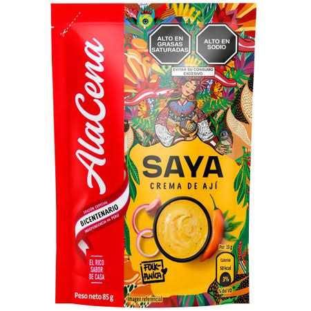 Gaseosa BIG COLA 400mL HELADO