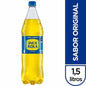 Gaseosa INCA KOLA 1.5L