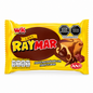 Bizcocho RAYMAR RELLENO CACAO WK 40g