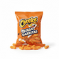 Palitos de maiz CHEETOS GARRITAS QUESO 32g