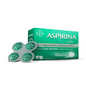 ASPIRINA ULTRA
