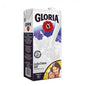 Leche GLORIA ENTERA UHT 946mL