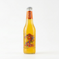 Chilcano DECANTO 2MIX MARACUYÁ CARTAVIO 355mL