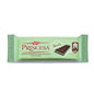 Chocolate PRINCESA MENTA CON MANÍ 30g
