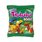 Gomitas DINOSS TRULULU 80g
