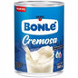 Mezcla láctea BONLE CREMOSA 395g