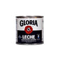 Leche GLORIA ENTERA TARRO 170g