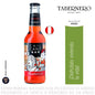 Chilcano CRANBERRY TABERNERO 275mL