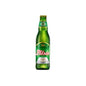 Cerveza PILSEN BOTELLA 305mL