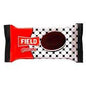 Galleta CHARADA FIELD 37.8g