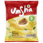 Refresco en polvo UMSHA MARACUYA 13g