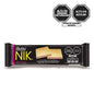 Wafer NIK VAINILLA 77g