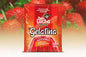 Gelatina DON LUCHO FRESA 250g
