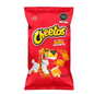 Palitos de maiz CHEETOS PICANTE 21g