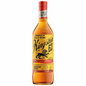 Ron KINGSTON62 GOLD JAMAICA 750mL