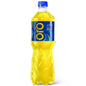 Gaseosa ORO 1L