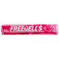 Caramelo masticable FREEGELLS MELANCIA MENTOL 27,9g