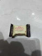 Chocolate PRINCESA CON MANÍ MINI 8g