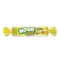 Gomitas MOGUL EXTREME ACIDO-DULCE FRUTALES 35g