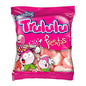 Gomitas FRESITAS TRULULU 80g