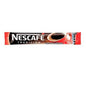Cafe NESCAFE TRADICION 7g
