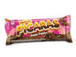 Galleta PICARAS FRESA 38g
