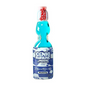 Bebida oriental GASEOSA ARANDANOS RAMUNE JAPON VIDRIO 200mL