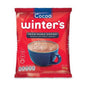 Cocoa WINTER'S 160g