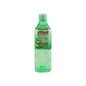 Bebida HOUSSY ALOE VERA ORIGINAL 500mL
