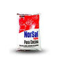 Sal yodada NORSAL 500g