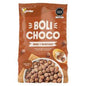 Cereal BOLI CHOCO XANDER 20g