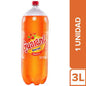 Gaseosa GUARANA ORIGINAL 3L