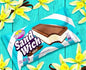 Helado SAND WICH VAINILLA YAMBOLY 40g