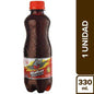 Energizante MALTIN POWER 330mL
