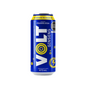 Energizante VOLT GINSENG LATA 473mL