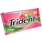 Goma de mascar TRIDENT SANDÍA 8.5g