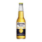 Cerveza CORONA EXTRA BOTELLA 330mL