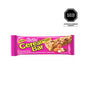 Barra CEREAL BAR ALMENDRA Y MANI 21g