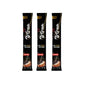 Cafe gourmet D'GUSSTO 7g