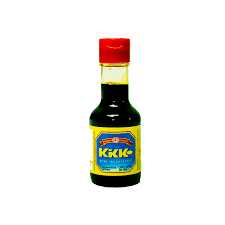 Sillao KIKKO 85mL