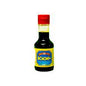 Sillao KIKKO 85mL
