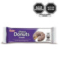 Galleta CHOCO DONUTS CRUNCH 36g