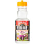 Vinagre blanco FIRME 125mL