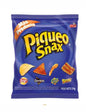 Snack PIQUEO SNAX ORIGINAL 23g