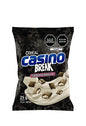 Cereal CASINO BREAK VAINILLA 25g