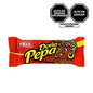 Galleta DOÑA PEPA FIELD 22g